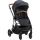 Britax-Romer Strider M - zestaw 4w1 Black Shadow - 1043412 - zdjęcie 5